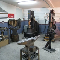 142 funt quvvatli bolg'acha